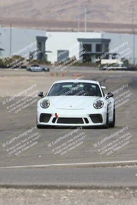 media/Dec-01-2024-Speed Ventures (Sun) [[efa61ed225]]/Green/Session 2 (Turn 1)/